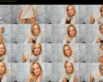 viciousqueen — 52 minute Chaturbate female cam show recording, 1080p, Jan 16, 2023