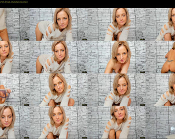 viciousqueen — 17 minute Chaturbate female cam show recording, 1080p, Jan 16, 2023