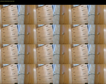 wildroze — 3 minute Chaturbate female cam show recording, 720p, Jan 16, 2023