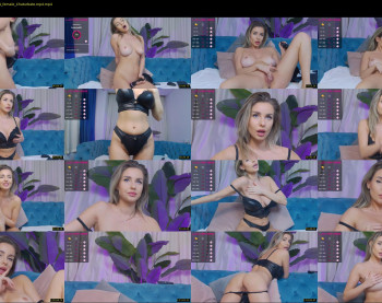 _nastya_ — 86 minute Chaturbate female cam show recording, 1080p, Jan 17, 2023
