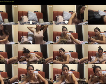 _pilya_ — 10 minute Chaturbate female cam show recording, 1080p, Jan 17, 2023
