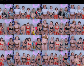 _reverse_gang_ — 54 minute Chaturbate couple cam show recording, 1080p, Jan 17, 2023
