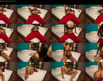 _sinwithme_ — 55 minute Chaturbate female cam show recording, 1080p, Jan 17, 2023