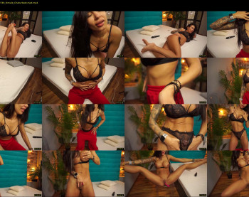 _sinwithme_ — 55 minute Chaturbate female cam show recording, 1080p, Jan 17, 2023