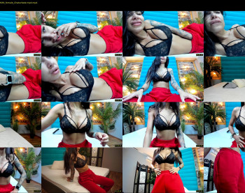_sinwithme_ — 56 minute Chaturbate female cam show recording, 1080p, Jan 17, 2023
