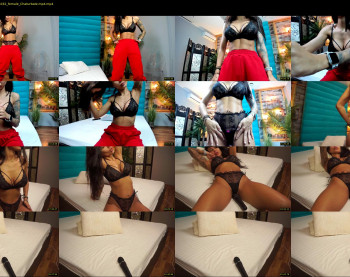 _sinwithme_ — 52 minute Chaturbate female cam show recording, 1080p, Jan 17, 2023