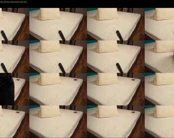 _sinwithme_ — 11 minute Chaturbate female cam show recording, 1080p, Jan 17, 2023