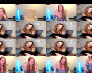 _solar_jane_ — 62 minute Chaturbate female cam show recording, 1080p, Jan 17, 2023