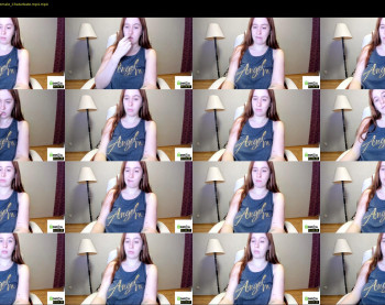 aliaa_ — 3 minute Chaturbate female cam show recording, 1080p, Jan 17, 2023