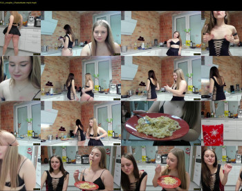anabel2054 — 56 minute Chaturbate female cam show recording, 1080p, Jan 17, 2023