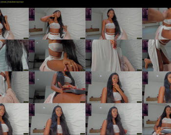 astrea_1 — 28 minute Chaturbate female cam show recording, 1080p, Jan 18, 2023
