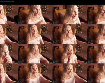 avelyssa — 22 minute Chaturbate female cam show recording, 1080p, Jan 17, 2023