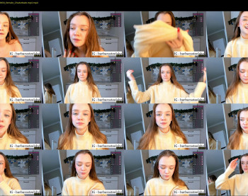 beverlyvega — 6 minute Chaturbate couple cam show recording, 1080p, Jan 17, 2023