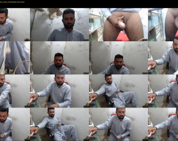 bigbbc999 — 27 minute Chaturbate male cam show recording, 480p, Jan 17, 2023