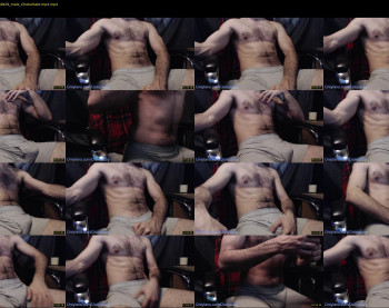 bigdickyduby — 21 minute Chaturbate male cam show recording, 1080p, Jan 17, 2023