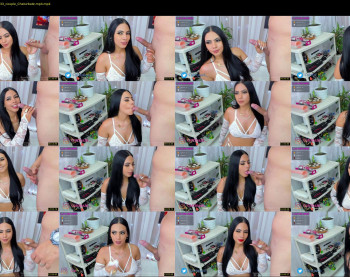 catrina26_ — 28 minute Chaturbate couple cam show recording, 1080p, Jan 17, 2023