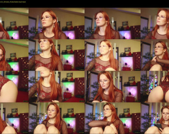 coolteacher — 39 minute Chaturbate female cam show recording, 1080p, Jan 17, 2023