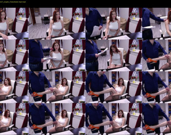 cute00kiara — 4 minute Chaturbate female cam show recording, 1080p, Jan 17, 2023