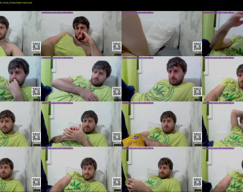 dickjulian — 54 minute Chaturbate male cam show recording, 1080p, Jan 18, 2023