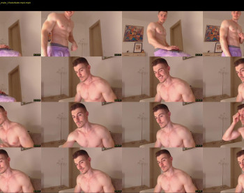 eddieds — 9 minute Chaturbate male cam show recording, 1080p, Jan 18, 2023