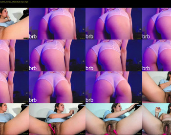 goddessstanya — 57 minute Chaturbate female cam show recording, 1080p, Jan 18, 2023