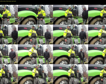 hardworkertn — 26 minute Chaturbate male cam show recording, 720p, Jan 17, 2023