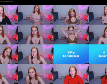 hizgi — 99 minute Chaturbate couple cam show recording, 720p, Jan 17, 2023