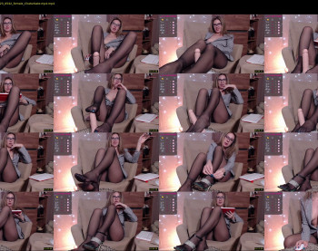 hot_best_lovers_ — 21 minute Chaturbate couple cam show recording, 720p, Jan 18, 2023