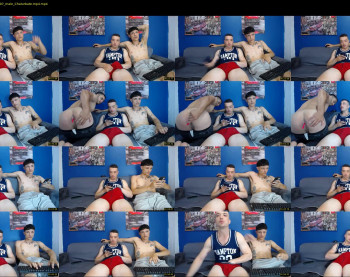 hott_asses — 3 minute Chaturbate male cam show recording, 720p, Jan 18, 2023