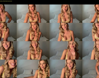 iiivy_ — 45 minute Chaturbate couple cam show recording, 720p, Jan 17, 2023