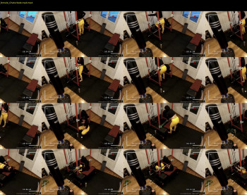 its_jessi — 58 minute Chaturbate female cam show recording, 1080p, Jan 17, 2023