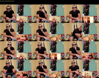 jess_boots — 10 minute Chaturbate female cam show recording, 1080p, Jan 18, 2023