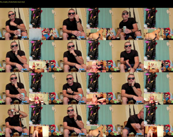 jess_boots — 50 minute Chaturbate female cam show recording, 1080p, Jan 18, 2023