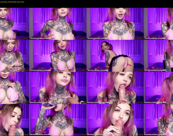 keokistar — 18 minute Chaturbate female cam show recording, 1080p, Jan 17, 2023