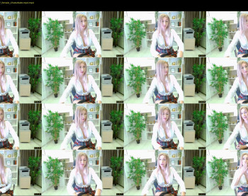 ladyleea — 4 minute Chaturbate female cam show recording, 1080p, Jan 18, 2023
