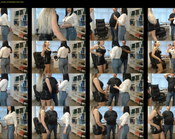 lettali — 3 minute Chaturbate female cam show recording, 1080p, Jan 17, 2023