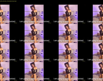 lonelyflowerr — 3 minute Chaturbate female cam show recording, 1080p, Jan 18, 2023