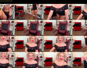 miss_kora — 54 minute Chaturbate female cam show recording, 1080p, Jan 17, 2023