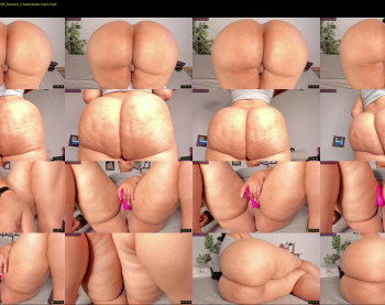 moon_swt_ — 60 minute Chaturbate female cam show recording, 1080p, Jan 17, 2023