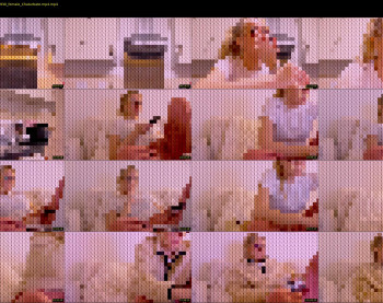 myassistant — 70 minute Chaturbate female cam show recording, 1080p, Jan 17, 2023