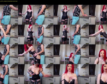 nolimitscoupl3 — 39 minute Chaturbate couple cam show recording, 1080p, Jan 17, 2023