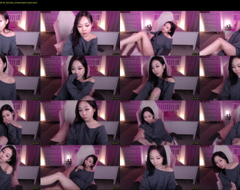 norma_blum — 51 minute Chaturbate female cam show recording, 1080p, Jan 17, 2023