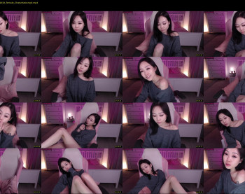 norma_blum — 51 minute Chaturbate female cam show recording, 1080p, Jan 17, 2023