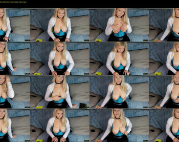 pepperage — 22 minute Chaturbate female cam show recording, 1080p, Jan 17, 2023