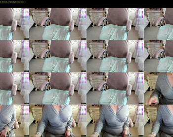 soft_body — 3 minute Chaturbate female cam show recording, 1080p, Jan 17, 2023