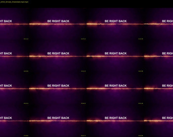sugar_morgan — 11 minute Chaturbate female cam show recording, 720p, Jan 18, 2023