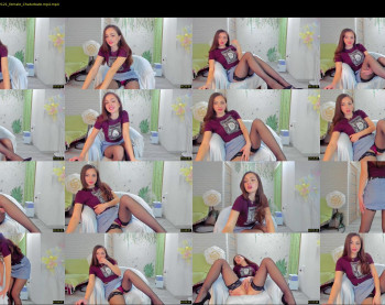 sunshine13_ — 54 minute Chaturbate female cam show recording, 1080p, Jan 17, 2023