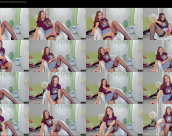 sunshine13_ — 39 minute Chaturbate female cam show recording, 1080p, Jan 17, 2023