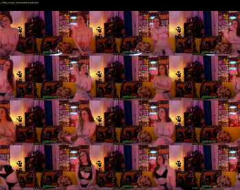 task_manager — 59 minute Chaturbate couple cam show recording, 1080p, Jan 17, 2023
