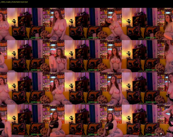 task_manager — 59 minute Chaturbate couple cam show recording, 1080p, Jan 17, 2023